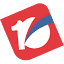 favicon 10mosttoday.com