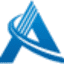 favicon apzomedia.com