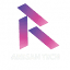 favicon arbsantech.com
