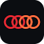 favicon mp3.audi-tt.ru