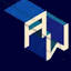favicon avestaweb.com
