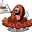 favicon beancrazy.com