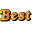 favicon bestresponds.com
