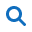 favicon bing.com
