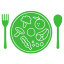 favicon bitedive.com