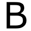 favicon blackdoctors.org
