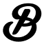 favicon bourbonandboots.com
