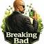 favicon breaking-bad.ir