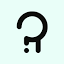 favicon bulbapp.io