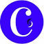 favicon captionssky.com