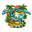 favicon chillediguanacoffeeco.com