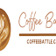 favicon coffeebattle.com