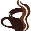favicon coffeelikers.com