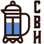 favicon coldbrewhub.com