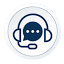 favicon contacthelp.co.uk