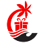 favicon customislandgifts.mt
