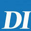 favicon dailyillinois.com