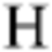 favicon davidpearce.com