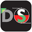 favicon desains.com