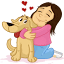 favicon dognamesinfo.com