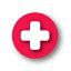 favicon drankireddy.com