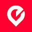 favicon enterpriseappstoday.com