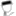 favicon explainxkcd.com