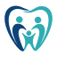favicon familyteethcare.com