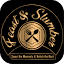 favicon feastandslumber.com