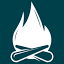 favicon firepitsluxe.com