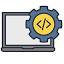 favicon fitcoding.com