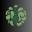 favicon foodsavory.com