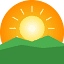 favicon goodmorningimages.io