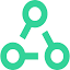 favicon guesskin.com