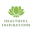 favicon healthfulinspirations.com