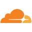 favicon healthyeatingcooking.com