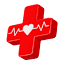 favicon healthypost.co.uk