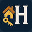 favicon homekitchenmagazine.com
