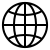 favicon dimgrey-mosquito-961064.hostingersite.com
