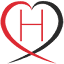 favicon hrelate.com