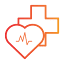 favicon humanhealthylife.com