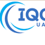 favicon iqos-uae.ae