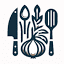 favicon jangorecipes.com