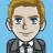 favicon jasonallen.us