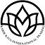 favicon kabirraya.com