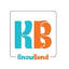 favicon knowbend.com