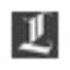 favicon wh40k.lexicanum.com
