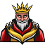 favicon lordoftee.com