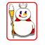 favicon menumixue.id