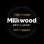 favicon milkwoodrestaurant.com